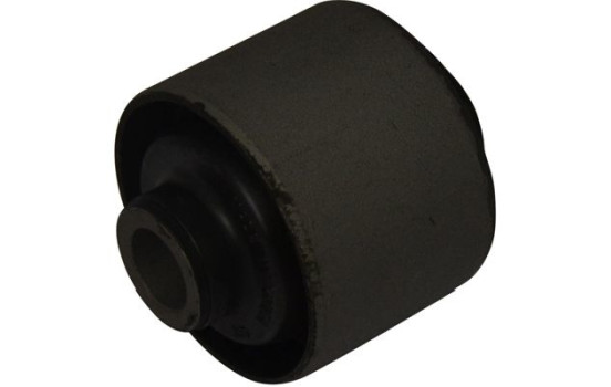 Suspension, bras de liaison SCR-3064 Kavo parts