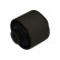 Suspension, bras de liaison SCR-3064 Kavo parts, Vignette 2