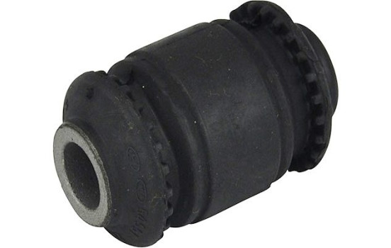 Suspension, bras de liaison SCR-3069 Kavo parts