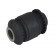 Suspension, bras de liaison SCR-3069 Kavo parts, Vignette 2