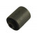 Suspension, bras de liaison SCR-3070 Kavo parts