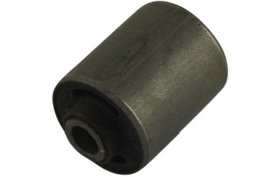 Suspension, bras de liaison SCR-3070 Kavo parts, Image 2
