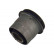 Suspension, bras de liaison SCR-3071 Kavo parts