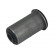 Suspension, bras de liaison SCR-3072 Kavo parts