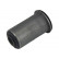Suspension, bras de liaison SCR-3072 Kavo parts, Vignette 2