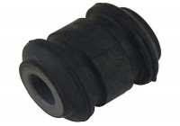 Suspension, bras de liaison SCR-3076 Kavo parts