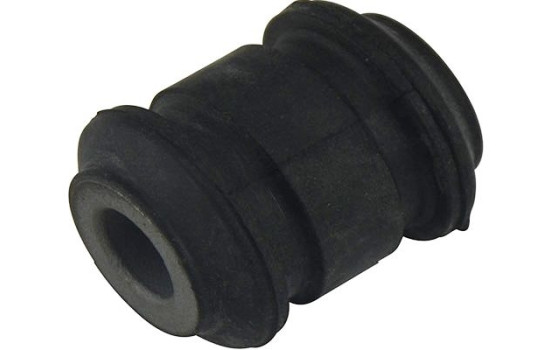 Suspension, bras de liaison SCR-3076 Kavo parts