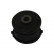 Suspension, bras de liaison SCR-3080 Kavo parts