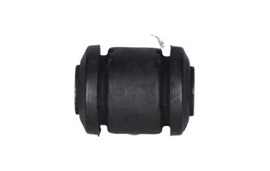 Suspension, bras de liaison SCR-3088 Kavo parts, Image 4