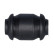 Suspension, bras de liaison SCR-3092 Kavo parts, Vignette 2