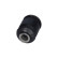 Suspension, bras de liaison SCR-3092 Kavo parts, Vignette 3