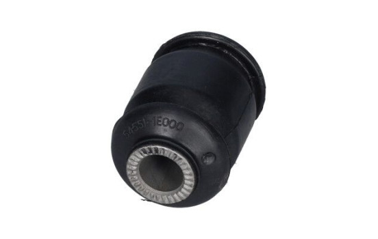 Suspension, bras de liaison SCR-3092 Kavo parts, Image 3