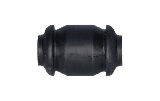 Suspension, bras de liaison SCR-3092 Kavo parts, Image 4