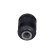 Suspension, bras de liaison SCR-3092 Kavo parts, Vignette 5
