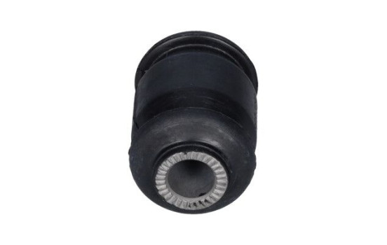 Suspension, bras de liaison SCR-3092 Kavo parts, Image 5