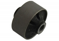 Suspension, bras de liaison SCR-3093 Kavo parts