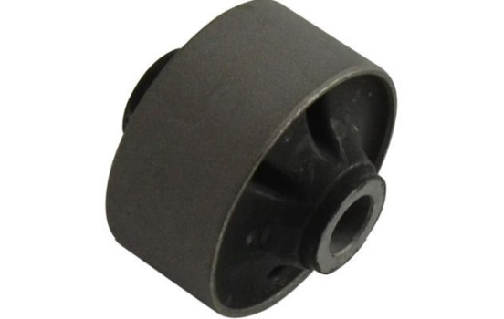 Suspension, bras de liaison SCR-3093 Kavo parts, Image 2