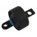 Suspension, bras de liaison SCR-3105 Kavo parts