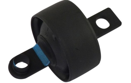 Suspension, bras de liaison SCR-3105 Kavo parts