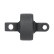 Suspension, bras de liaison SCR-3105 Kavo parts, Vignette 2
