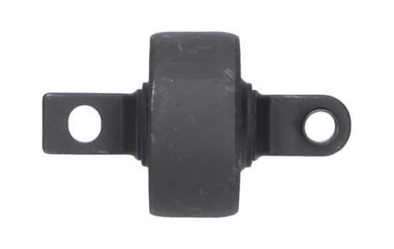 Suspension, bras de liaison SCR-3105 Kavo parts, Image 2