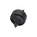 Suspension, bras de liaison SCR-3105 Kavo parts, Vignette 3