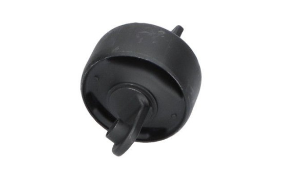 Suspension, bras de liaison SCR-3105 Kavo parts, Image 3