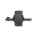 Suspension, bras de liaison SCR-3105 Kavo parts, Vignette 4