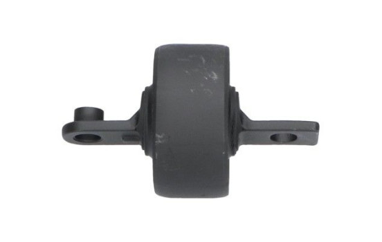 Suspension, bras de liaison SCR-3105 Kavo parts, Image 4