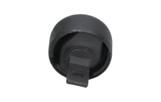 Suspension, bras de liaison SCR-3105 Kavo parts, Image 5