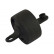 Suspension, bras de liaison SCR-3106 Kavo parts