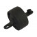Suspension, bras de liaison SCR-3106 Kavo parts, Vignette 2