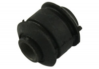 Suspension, bras de liaison SCR-3114 Kavo parts