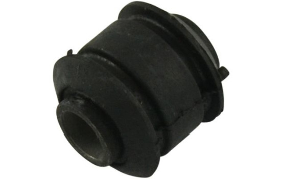 Suspension, bras de liaison SCR-3114 Kavo parts