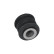 Suspension, bras de liaison SCR-3114 Kavo parts, Vignette 2