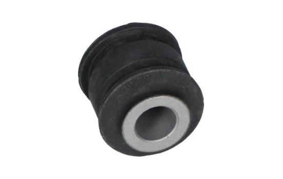 Suspension, bras de liaison SCR-3114 Kavo parts, Image 2