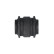 Suspension, bras de liaison SCR-3114 Kavo parts, Vignette 3