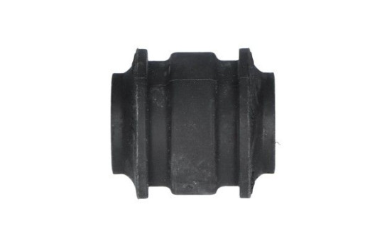 Suspension, bras de liaison SCR-3114 Kavo parts, Image 3