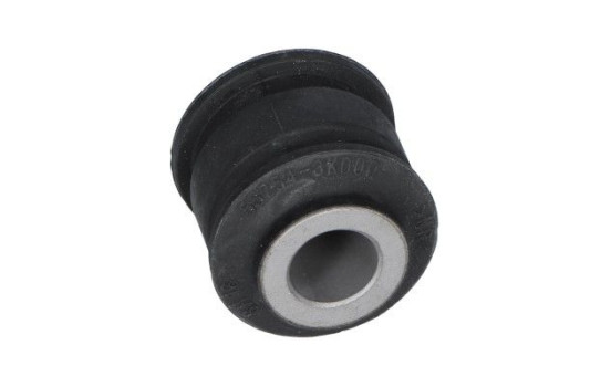 Suspension, bras de liaison SCR-3114 Kavo parts, Image 4
