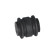 Suspension, bras de liaison SCR-3114 Kavo parts, Vignette 5
