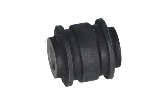 Suspension, bras de liaison SCR-3114 Kavo parts, Image 5