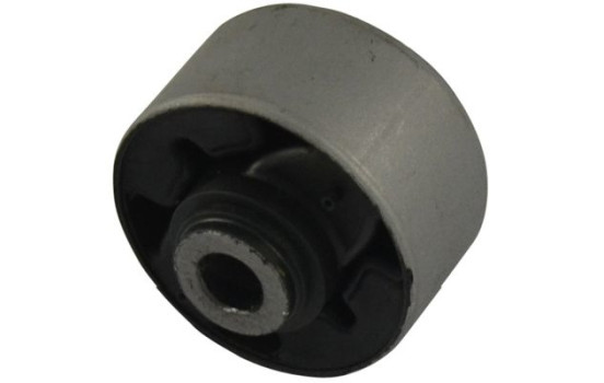 Suspension, bras de liaison SCR-3115 Kavo parts