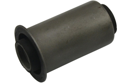 Suspension, bras de liaison SCR-3117 Kavo parts