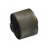 Suspension, bras de liaison SCR-3119 Kavo parts