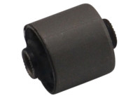 Suspension, bras de liaison SCR-3122 Kavo parts