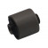 Suspension, bras de liaison SCR-3122 Kavo parts