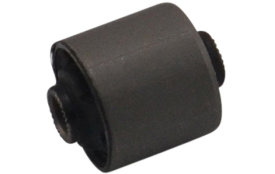 Suspension, bras de liaison SCR-3122 Kavo parts