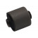 Suspension, bras de liaison SCR-3122 Kavo parts, Vignette 2