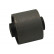 Suspension, bras de liaison SCR-3127 Kavo parts, Vignette 2