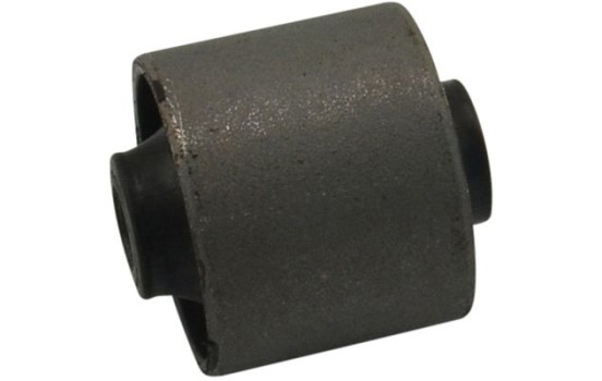 Suspension, bras de liaison SCR-3127 Kavo parts, Image 2